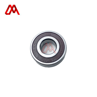 5-09800060-J 509800060J Water Pump Bearing for Isuzu FSR/6BD1 Truck