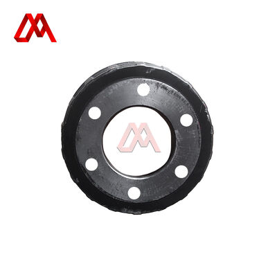 8-97102001-0 Rear Brake Drum 8971020010 Suitable for ISUZU NPR75 700P