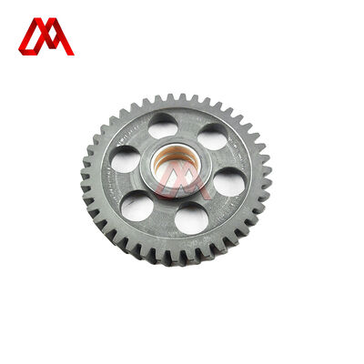 8-97112607-0 Idler Gear 8971126070 Suitable for ISUZU FRR FSR 6HK1 6HH1