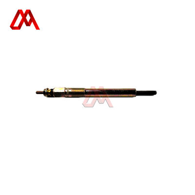 Truck OEM Parts 8-94140115-0 8941401150 Auto Engine Parts Glow Plug for ISUZU NKR NHR 100P 600P 