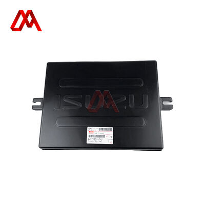 8-97120747-0 Battery Cover 8971207470 Suitable for ISUZU FSR FTR FVR
