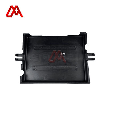 8-97120747-0 Battery Cover 8971207470 Suitable for ISUZU FSR FTR FVR