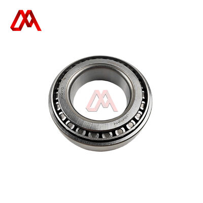 Truck OEM Parts 8-94248088-0 8942480880 Front Axle Hub Inner Bearing for ISUZU NKR55 4JB1