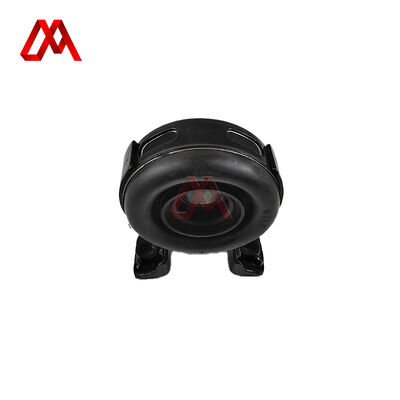 Truck OEM Parts 8943288000 8-94328800-0 Prop Shaft Ctr Bearing Assembly for ISUZU TFR54 4JA1