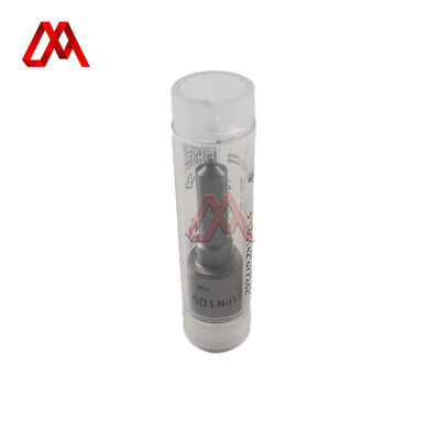 Truck OEM Parts DLLA161PN109 Fuel Injector Nozzle 9432610325 9-43261032-5 8943933760 8-94393376-0 For Isuzu Engine FVR 6HE1 