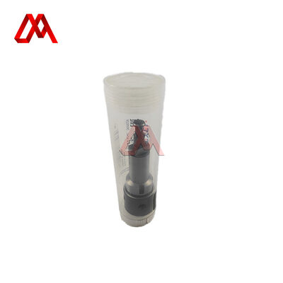 Truck OEM Parts 8-97041664-0 8970416640 Plunger Assembly for ISUZU EX200 6BG1