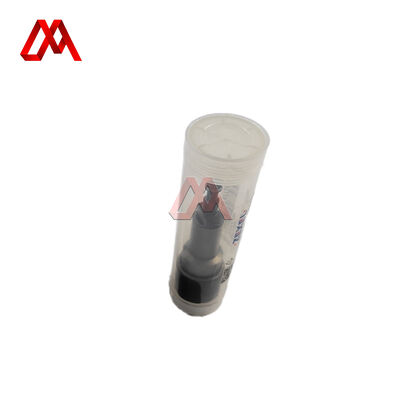 Truck OEM Parts 8-97041664-0 8970416640 Plunger Assembly for ISUZU EX200 6BG1