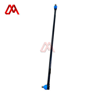 Truck OEM Parts 8970618660 8-97061866-0 Tie Rod for ISUZU NKR55 4JB1