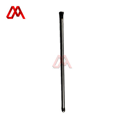 Truck OEM Parts 8-97071673-0 8-94143202-0 8970716730 8941432020 Push Rod for ISUZU 4JH1 4JB1 NKR77