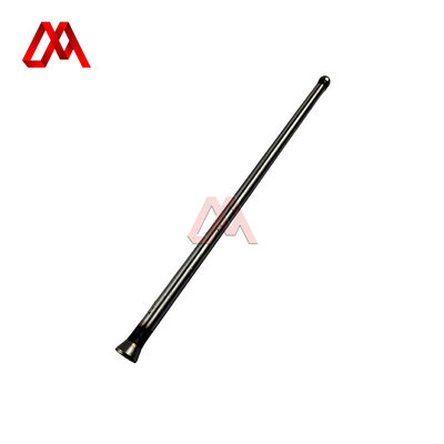 Truck OEM Parts 8-97071673-0 8-94143202-0 8970716730 8941432020 Push Rod for ISUZU 4JH1 4JB1 NKR77