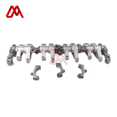 8-97174588-0 8971745880 Injection Pump Timer Housing Suitable for ISUZU NRK 4HK1