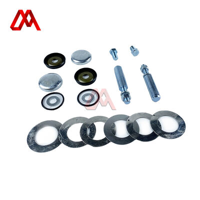 5-87830978-0 5878309780 Steering Knuckle Repair Kit for ISUZU NKR NPR Truck