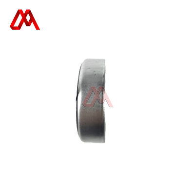 OEM 5-87831608-J 587831608J Steering Knuckle Repair Kit Compatible with ISUZU 600P 4JB1