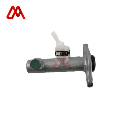 Truck OEM Parts 8971024370 8980976940 8-97102437-0 8-98097694-0 Clutch Master Cylinder for ISUZU NPR94 4HF1 
