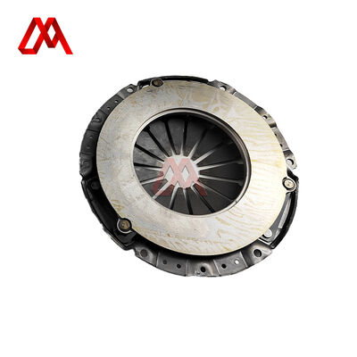 Truck OEM Parts 5-87610082-0 8-97109246-0 Clutch Pressure Plate Assembly 5876100820 8971092460 for ISUZU NKR TFR 4JB1 MSB5S 