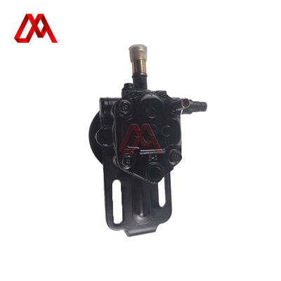 Truck Parts 8-97129593-0 8-97331940-0 8971295930 8973319400 Power Steering Oil Pump Assembly for ISUZU TFR55 4JB1