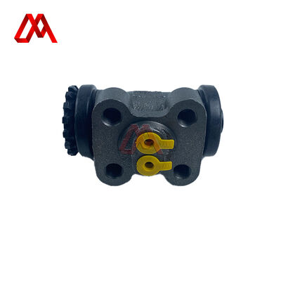 Truck OEM Parts 8971398160 8-97139816-0 Front Brake Wheel Cylinder for ISUZU NPR59 4BD1