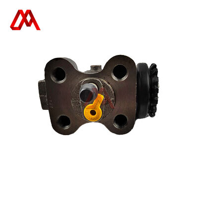 Truck OEM Parts 8-97139819-0 8-97022031-1 8971398190 8970220311 Front Brake Wheel Cylinder for ISUZU 4HF1 NKR NPR
