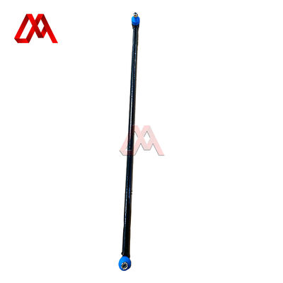 Truck OEM Parts 8971420230 8-97142023-0 Tie Rod for ISUZU 600P NKR77 4JH1