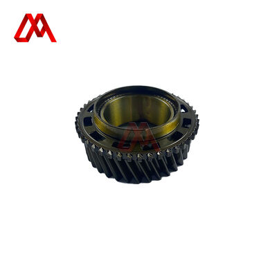 Truck OEM Parts 8972412340 8-97241234-0 Mainshaft No.3 Gear for ISUZU NKR77 4JH1