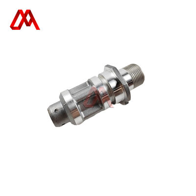 Truck OEM Parts 8-97253125-0 8972531250 Speedometer Driven Gear Bushing for ISUZU NPR70 4HE1