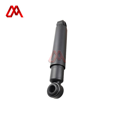 Truck OEM Parts 8-97253662-0 8972536620 Rear Suspension Front Shock Absorber Assembly for ISUZU NPR