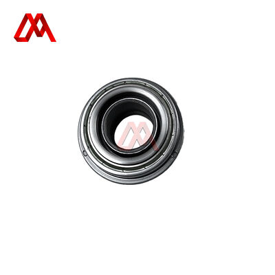 High Precision Clutch Release Bearing Assembly 8-94158408-0 8941584080 for ISUZU NHR NKR Series