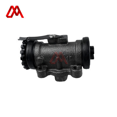 8-97179336-0 Rear Brake Wheel Cylinder Suitable for ISUZU NHR54 4JA1 8971793360