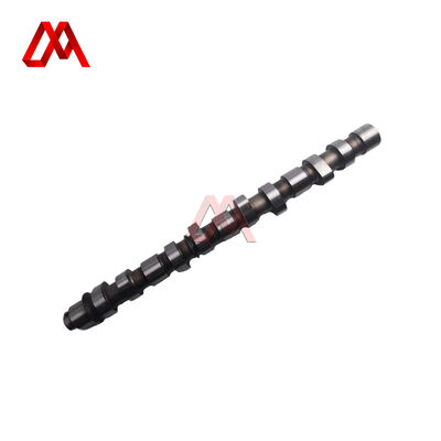 Truck OEM Parts 8-97262166-1 8-97262166-0 8972621661 8972621660 Camshaft for ISUZU NKR NPR 4HK1