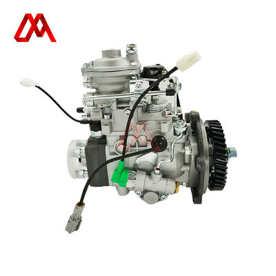 Truck OEM Parts 8-97263086-3 8972630863 Injection Pump Assembly for ISUZU NKR55 4JB1T 