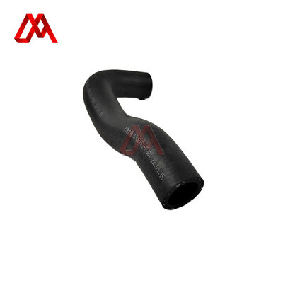 Truck OEM Parts 8-97379228-0 By-Pass Water Hose 8973792280 for ISUZU 700P 4HK1