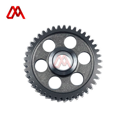 Truck OEM Parts 8-97606929-0 8-97300448-0 8976069290 8973004480 Idle Gear for ISUZU 4HK1