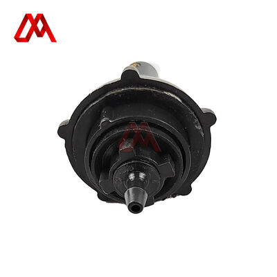 Truck OEM Parts 8-97855022-1 8978550221 Water Jet Nozzle For Cooling Washing for ISUZU 700P 