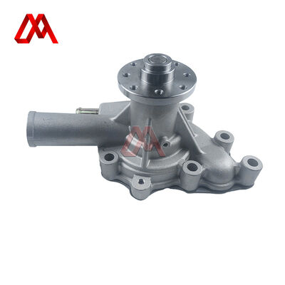 Genuine Standard Water Pump 8-94251251-J 894251251J for Isuzu C223 Engine