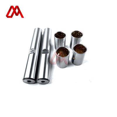 5-87830978-A 587830978A Steering Knuckle Repair Kit Fit For Isuzu NKR NPR Truck