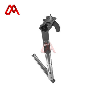 OEM 8-94271057-J 894271057J Truck Door Window Regulator Fit for Isuzu NHR NPR Series