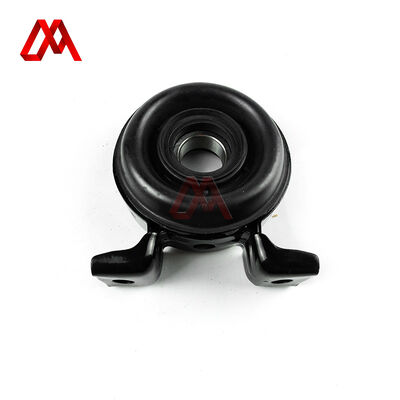 8-94328799-0 8943287990 Center Hanger Bearing Assembly for Isuzu TFS UC Truck Parts