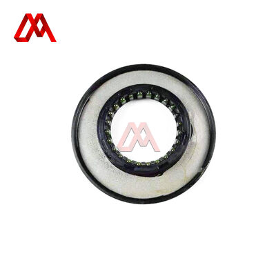 8-94336315-0 8943363150 Rear Outer Wheel Oil Seal for Isuzu NKR 100P 600P 4JB1 Truck