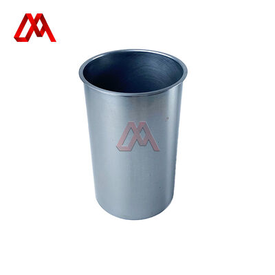Cylinder Liner 8-94110144-J 894110144J for Isuzu NHR 4JA1