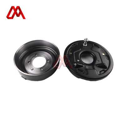 8-94378401-QL Brake Disc Assembly Replacement Parts for Isuzu 600P 100P 4JB1 Truck