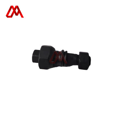 8-94383332-# Wheel Hub Fastener Bolt for Isuzu 100P 600P 4JB1 Series Truck