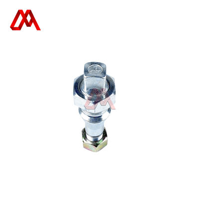 Wheel Hub Bolt 8-94383336-J for Isuzu NPR94 700P 4HK1 Truck Spare Parts