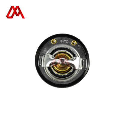 8-97300787-0 Thermostat 8973007870 Suitable for ISUZU NPR 4HK1