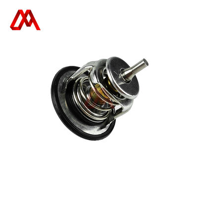 8-97300790-0 Thermostat 8973007900 Suitable for ISUZU NQR 4HF1 4HK1