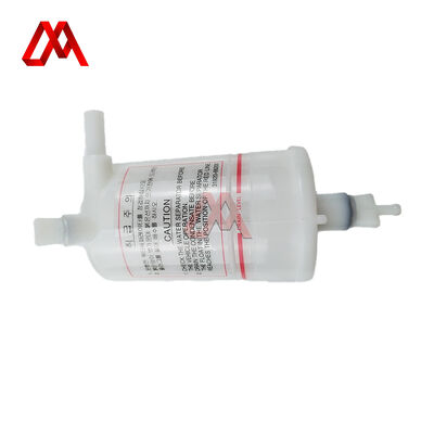 Fuel Filter 31920-66200 for ISUZU 