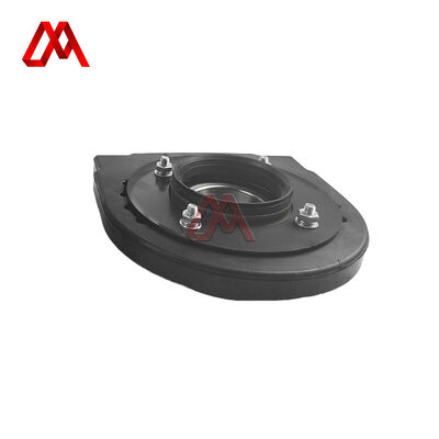 37235-1070 Shaft Cushion Center Support Bearing For Hino Truck