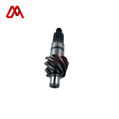 8-97035455-0 8-97320103-0 Final Drive Gear Set 8970354550 8973201030 Suitable for ISUZU NPR66 4HF1