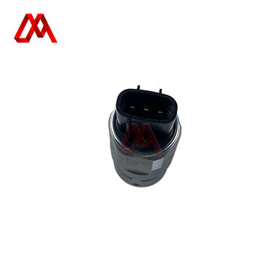 8-97328058-0 8-97167619-0 Vehicle Speed Sensor 8973280580 8971676190 for ISUZU CXZ81 10PE1