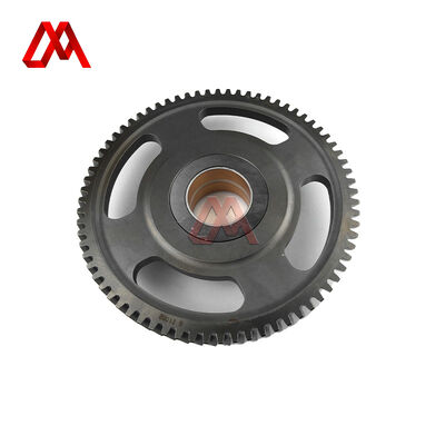 8-94394092-3 8943940923 Timing Gear Perfect for ISUZU FVR 6HK1 Truck Engine Spare Part