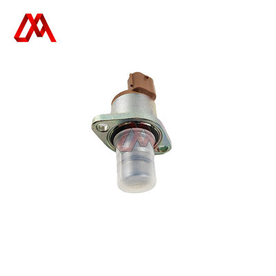 294200-0370 2942000370 Diesel Common Rail System Injection Pump Suction Control Valve for Isuzu N-Series